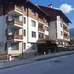 Nevena Bansko