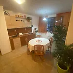 Nevena Apartment *