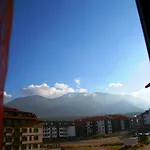 Nevena Apartment *