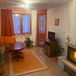 Apartman Nevena Banszko