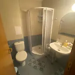 Nevena Apartman *